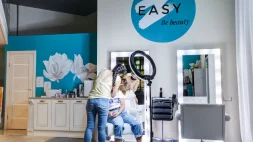 Салон красоты Easy изображение 12