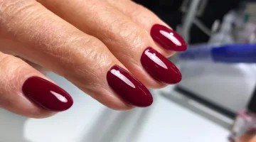 Салон красоты Easy изображение 2
