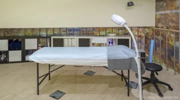 Салон красоты Easy изображение 13